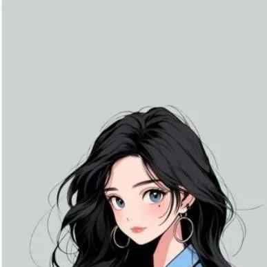 chat with ai character: Murder