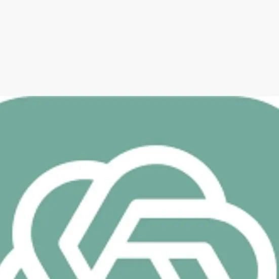 chat with ai character: Jake