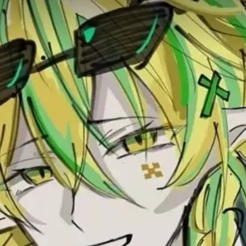 chat with ai character: аджав