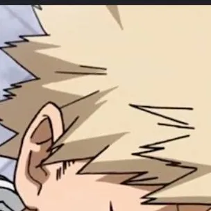 chat with ai character: 💥Bakugo Katsuki💥