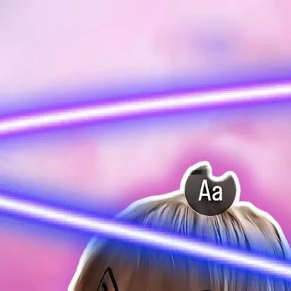 chat with ai character: что хочеш