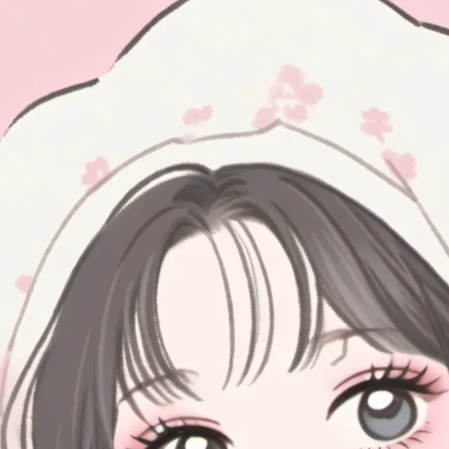 chat with ai character: леячка