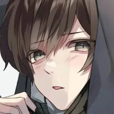 chat with ai character: Дима