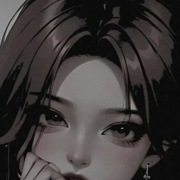 chat with ai character: Тони