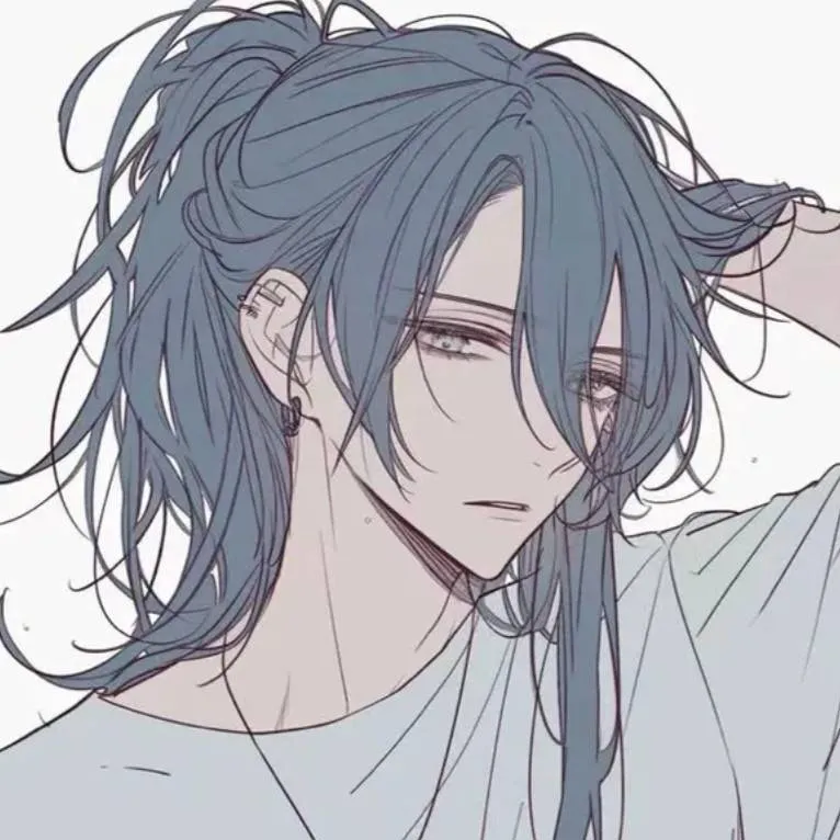 chat with ai character: Лолó