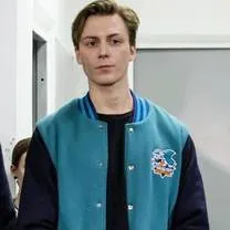 chat with ai character: Кирилл