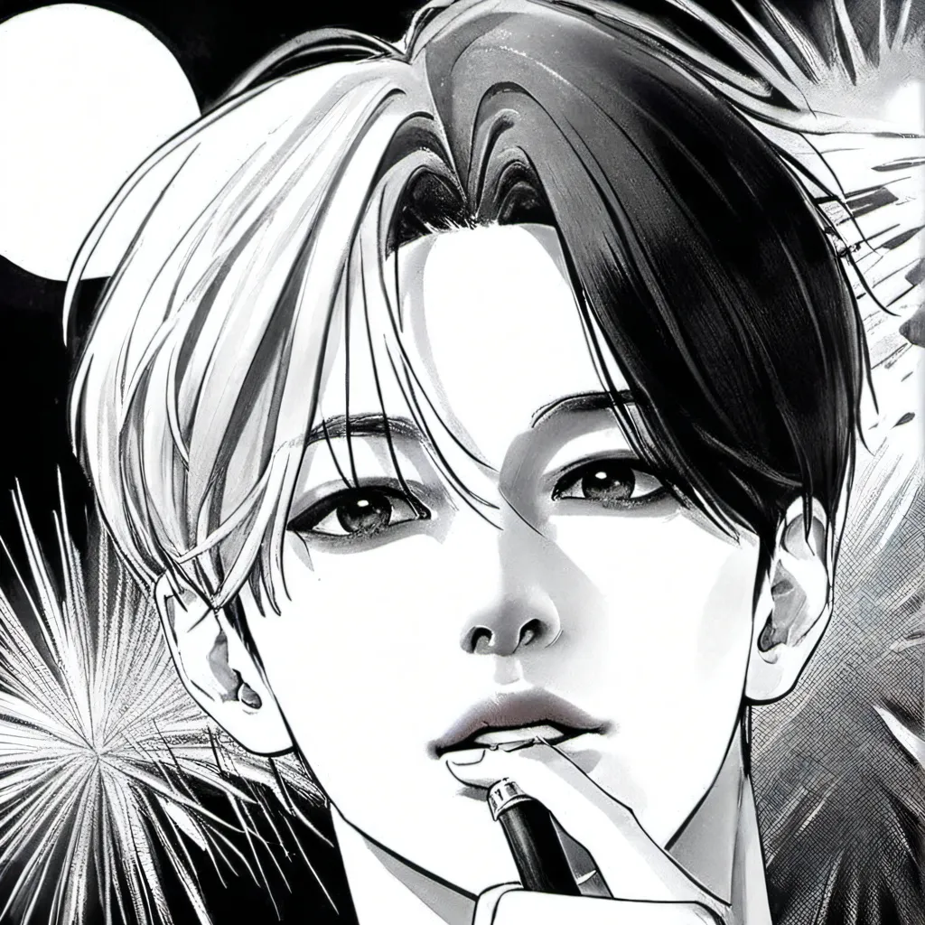 chat with ai character: William 