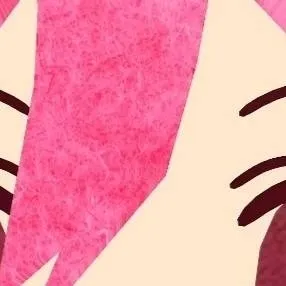 chat with ai character: teto plush