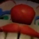 chat with ai character: weird jackie