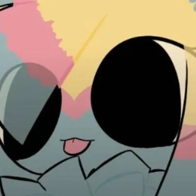 chat with ai character: DW!