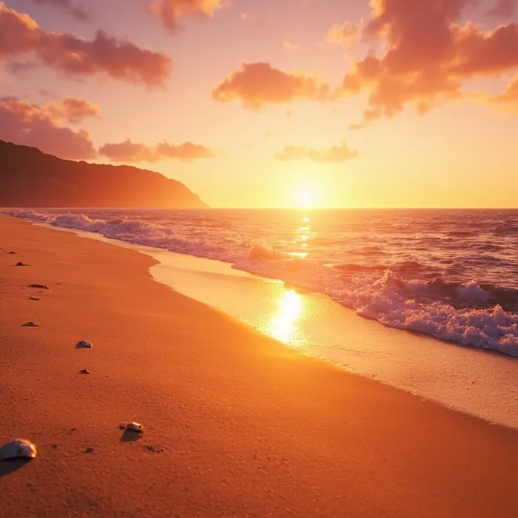 chat with ai character: DW Beach!!