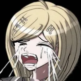 chat with ai character: Danganronpa