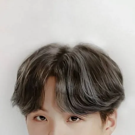 chat with ai character: Suga (min yoongi)