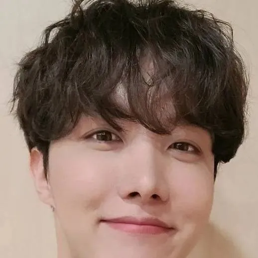 chat with ai character: j-hope 