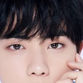 chat with ai character: ~ jin ~