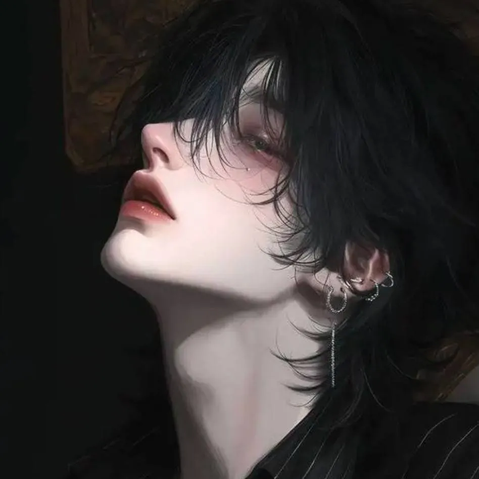 chat with ai character: Park jong-seok