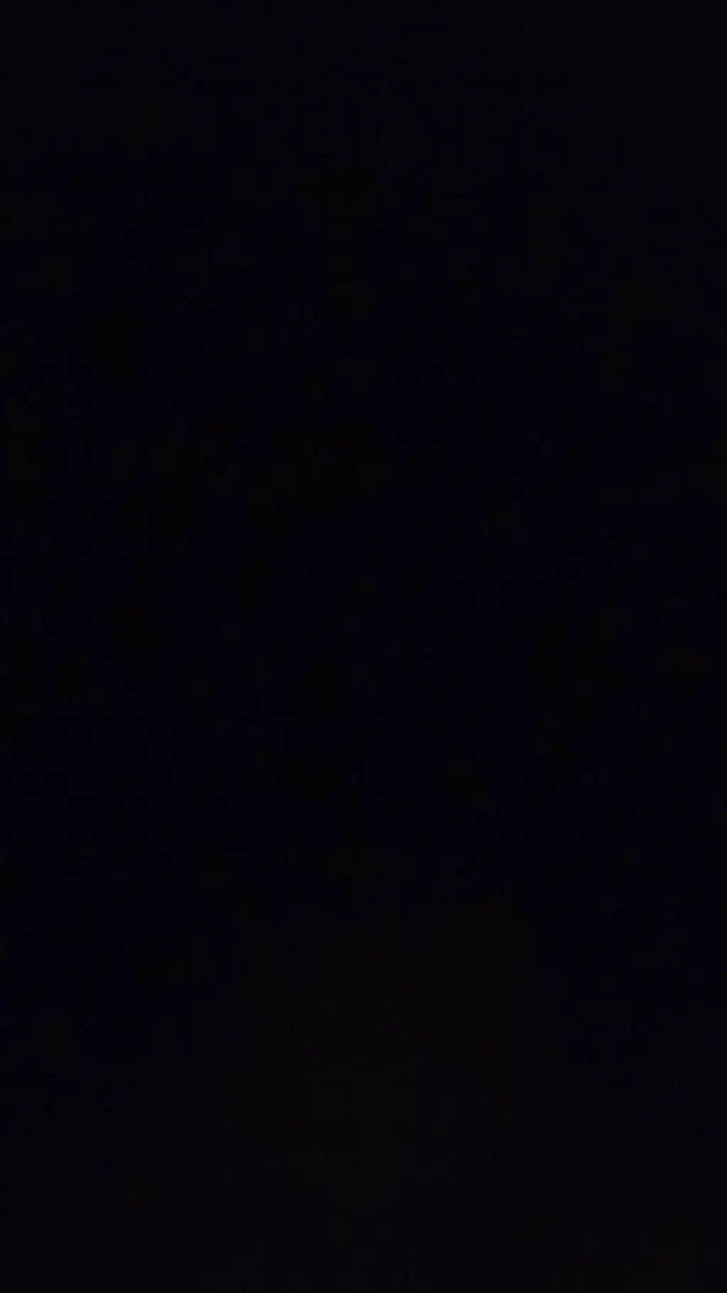 ai character: my suggestions background