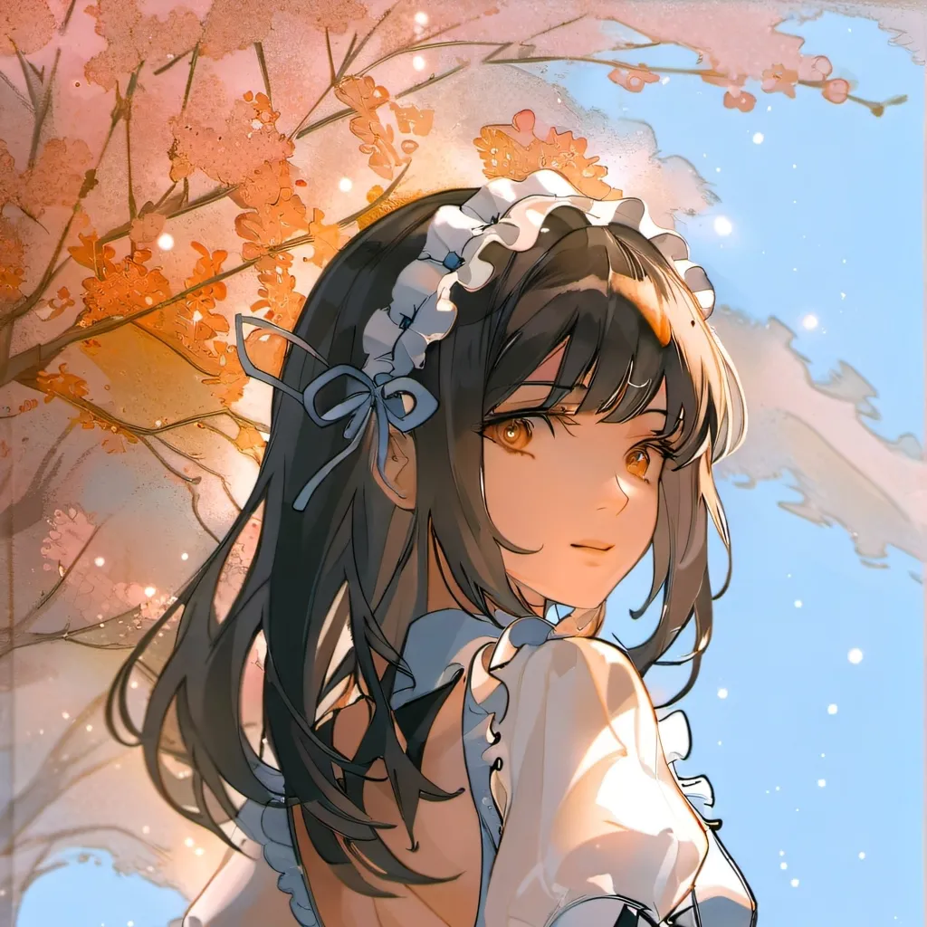 chat with ai character: emily!