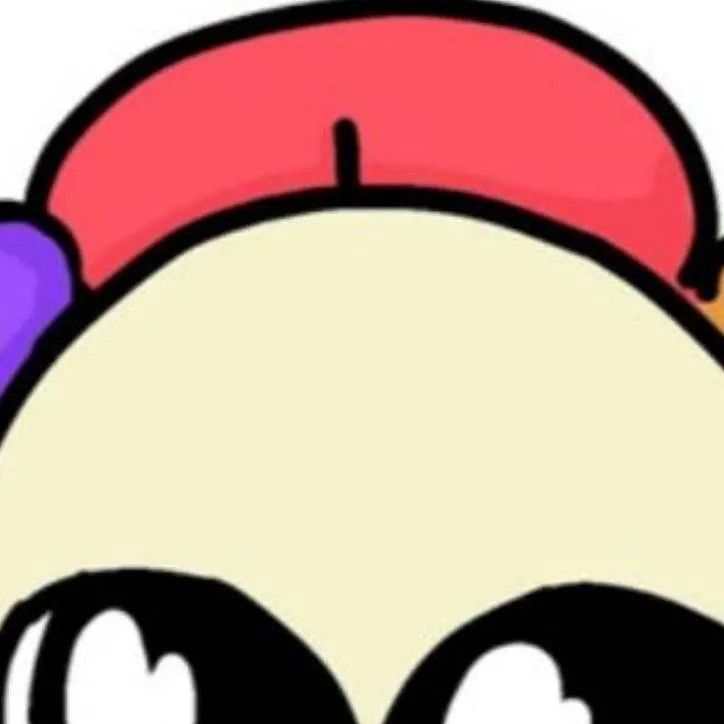 chat with ai character: dandsicis