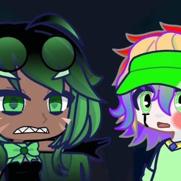 chat with ai character: vee slapped dandy?