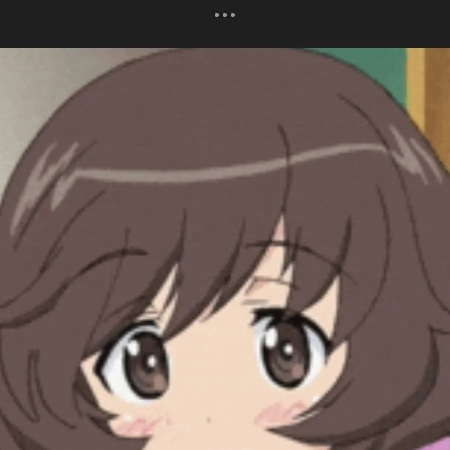 chat with ai character: Юкари