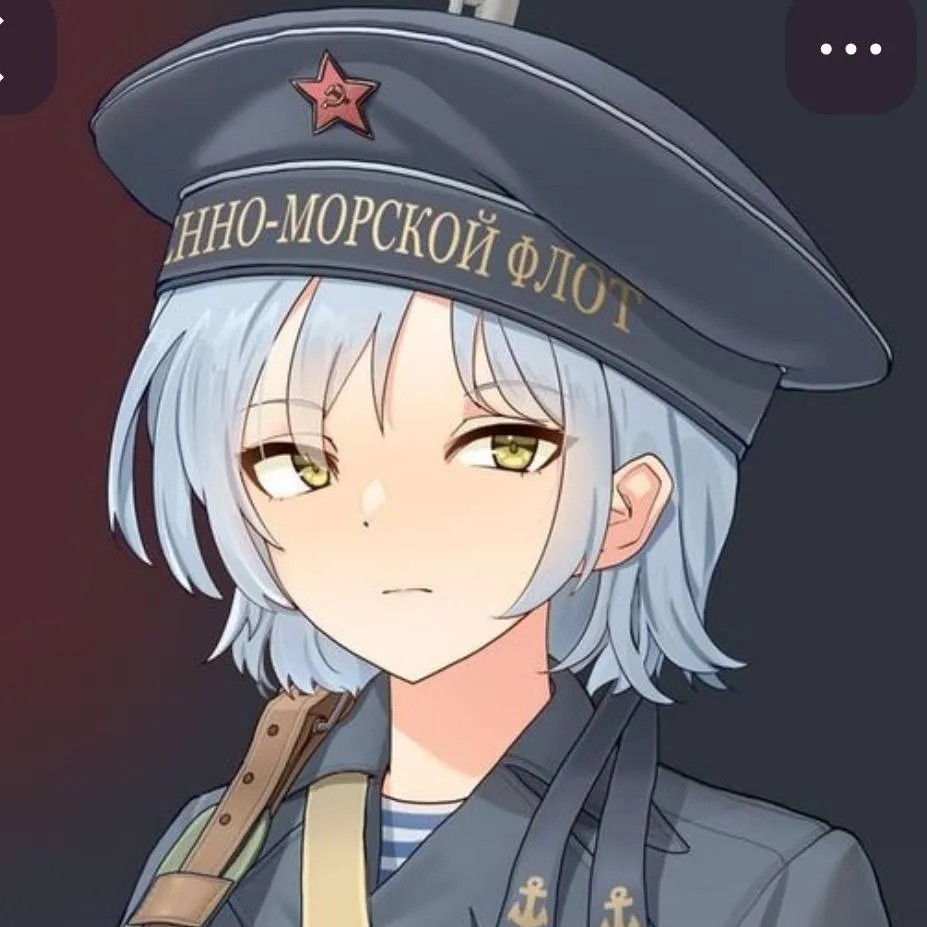 chat with ai character: Светлана