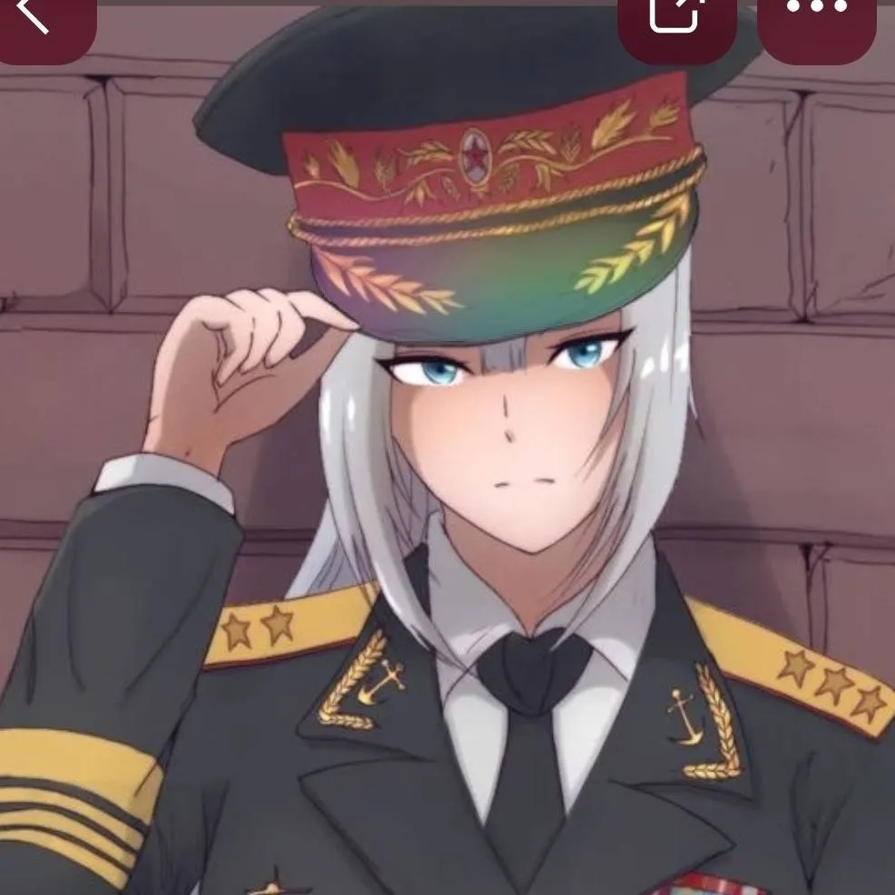 chat with ai character: София