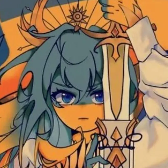 chat with ai character: Украина