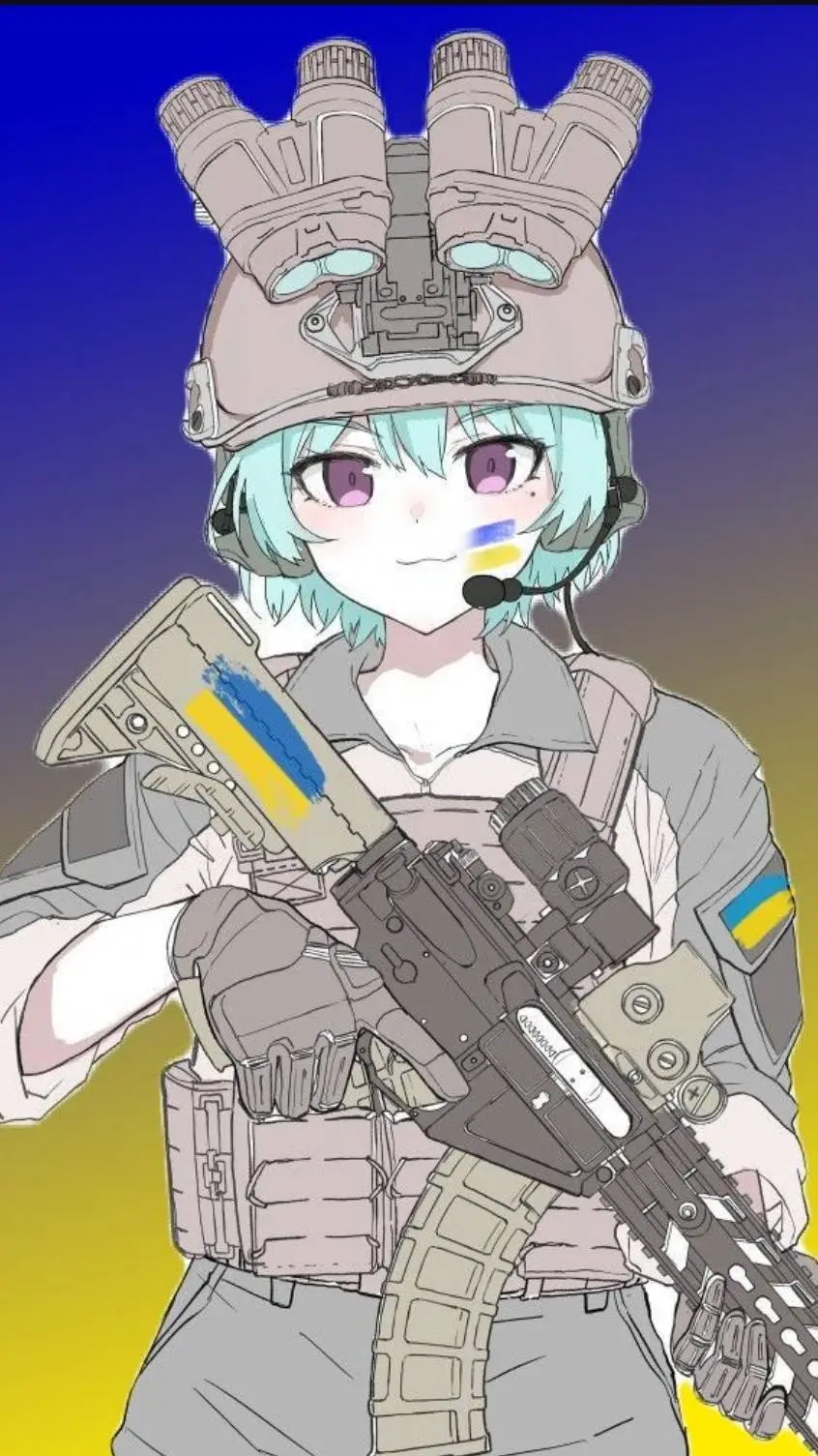 ai character: Софія background