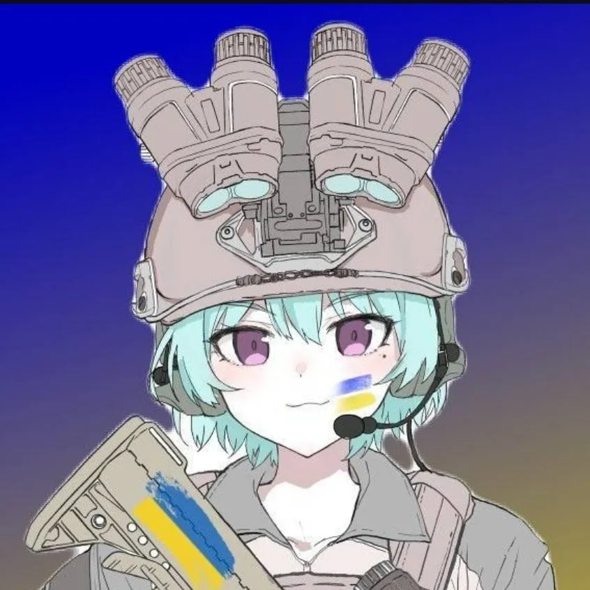 chat with ai character: Софія