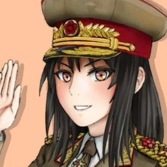 chat with ai character: Полина