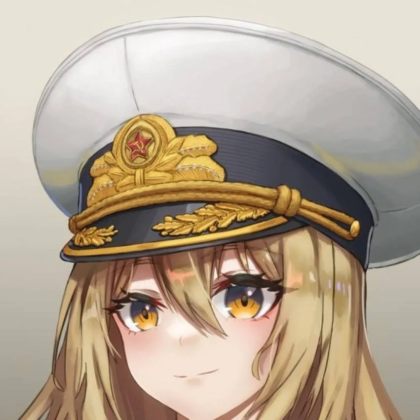 chat with ai character: Полина