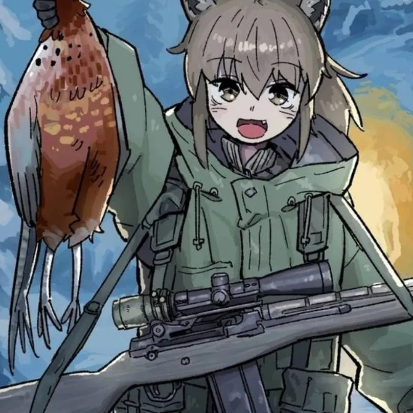 chat with ai character: Аня