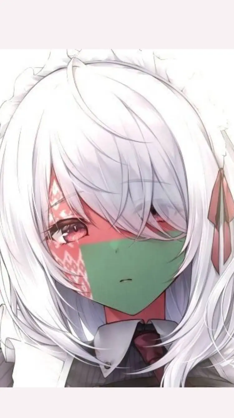 ai character: Беларусь  background