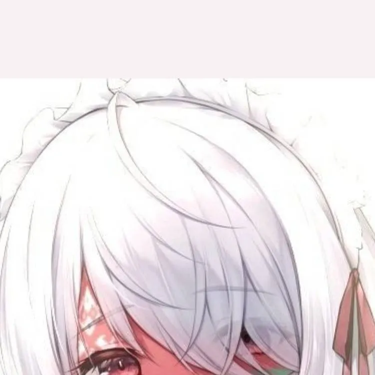 chat with ai character: Беларусь 