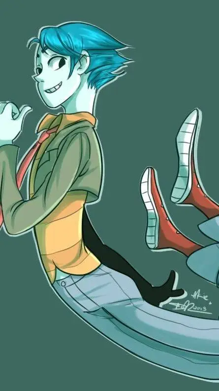 Talkie AI - Chat with Billy Joe cobra 