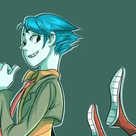 chat with ai character: Billy Joe cobra 