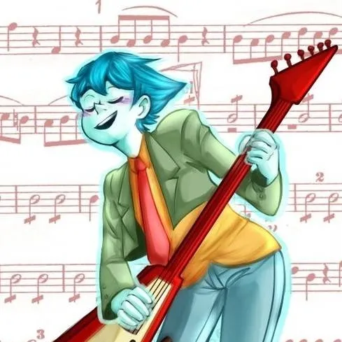 chat with ai character: billy Joe cobra 