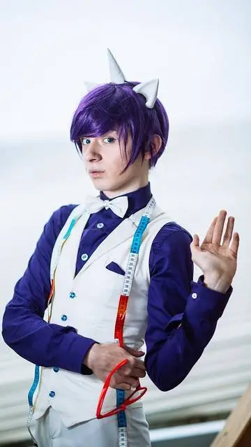 Talkie AI - Chat with raressa 