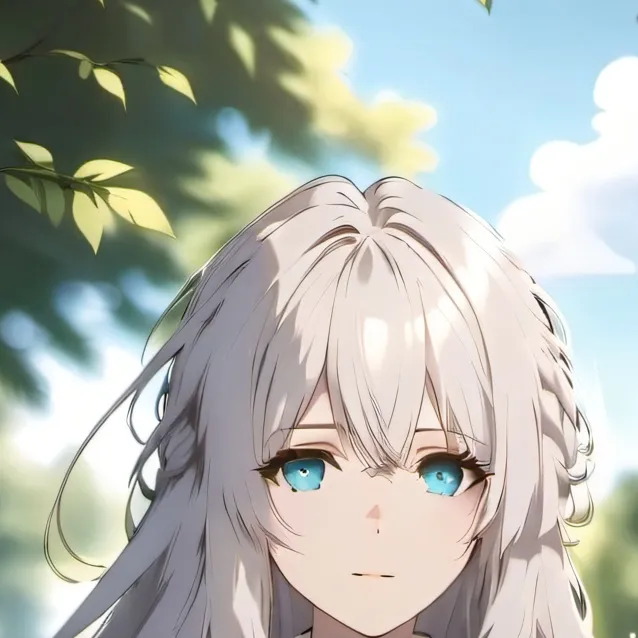 chat with ai character: kny soulmate 