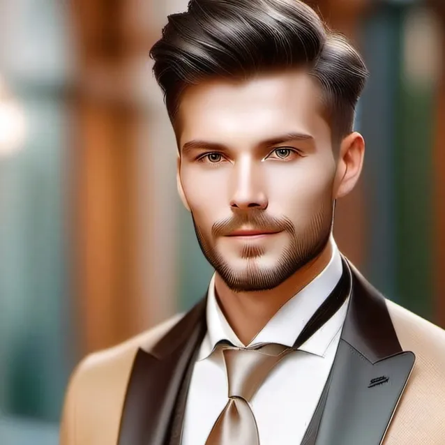 chat with ai character: гл. мафии