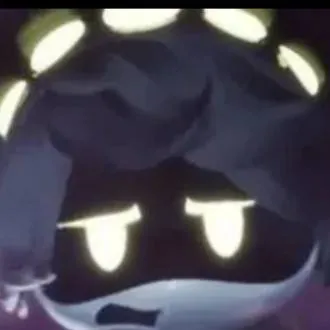 chat with ai character: эн