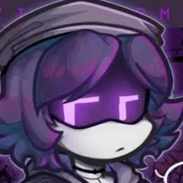 chat with ai character: узи