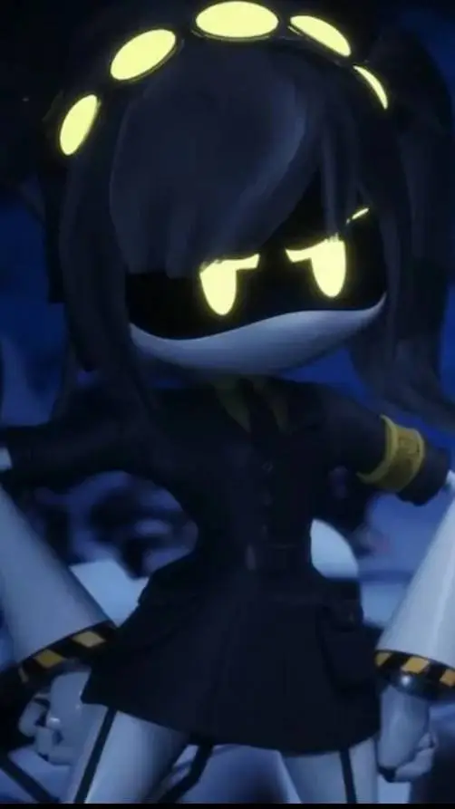 ai character: джей  background