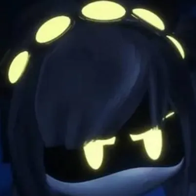 chat with ai character: джей 