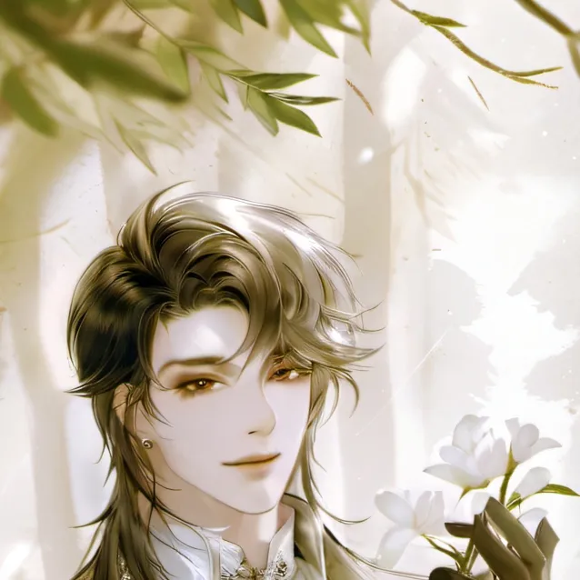 chat with ai character: Park Ji-sung 