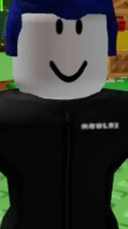 ai character: Rat👹👹👹 background