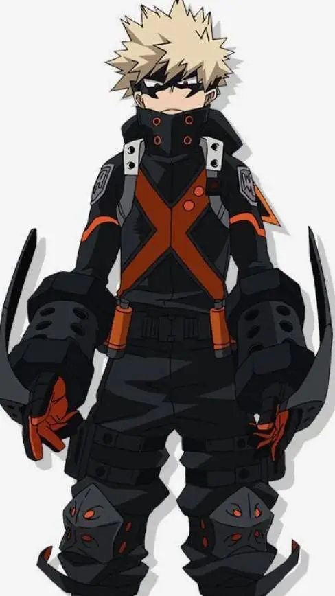 ai character: 𝕂𝕒𝕥𝕤𝕦𝕜𝕚 𝔹𝕒𝕜𝕦𝕘𝕠 background