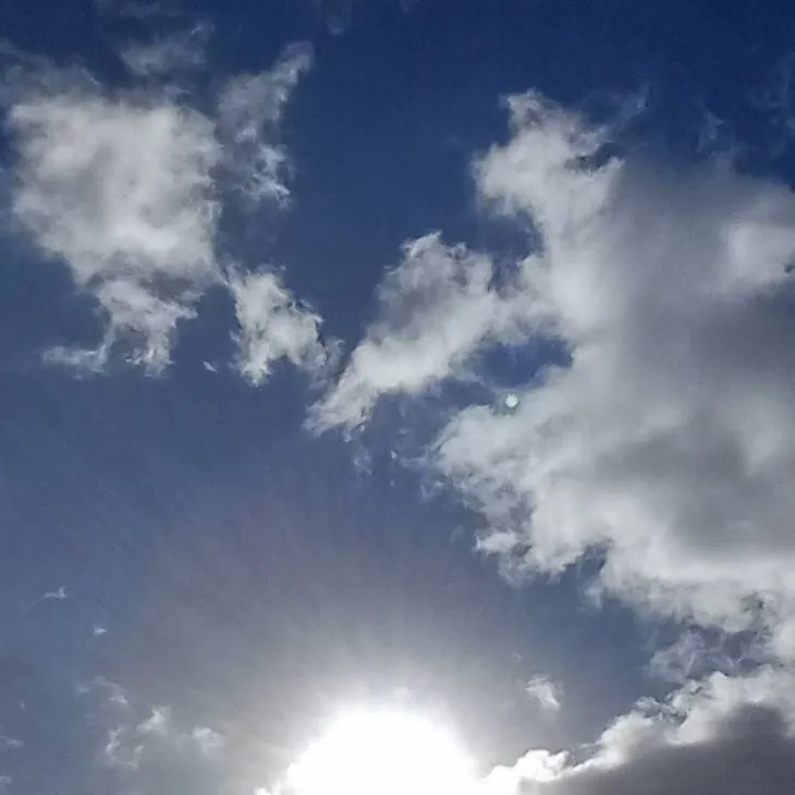 chat with ai character: get OUT