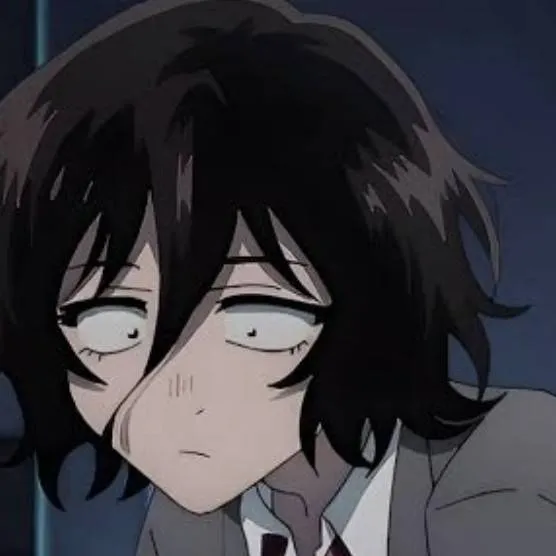 chat with ai character: akira asai